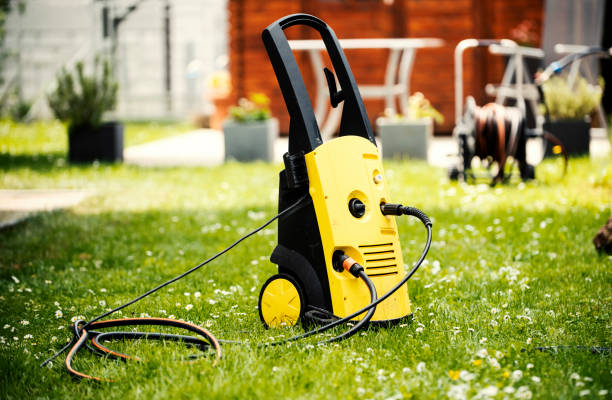 Boat and Dock Cleaning in Babbitt, MN